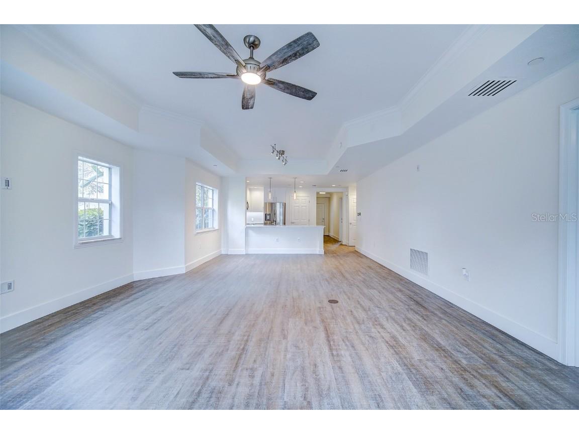 7651 Whisper Way #104 Reunion FL 34747 O6352740 image32