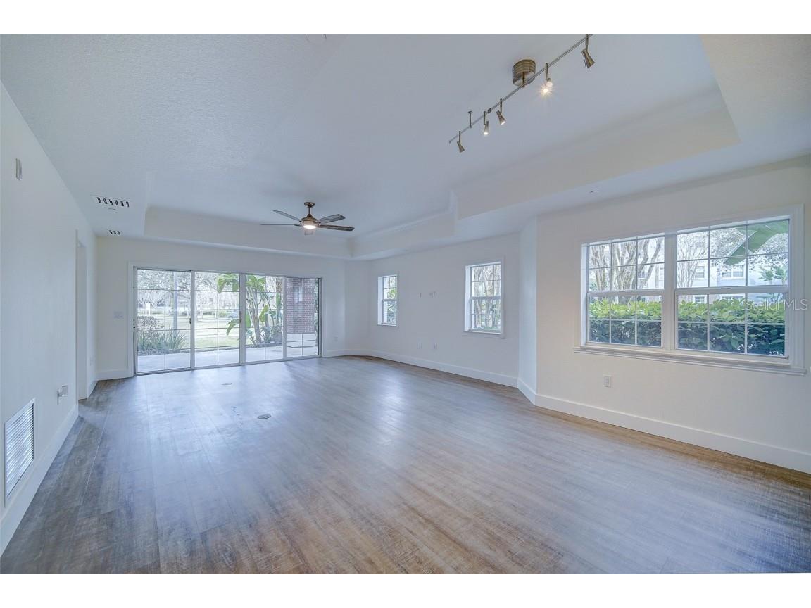 7651 Whisper Way #104 Reunion FL 34747 O6352740 image33