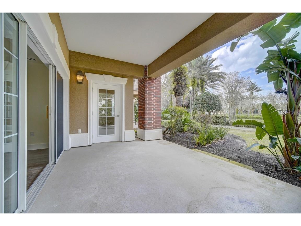 7651 Whisper Way #104 Reunion FL 34747 O6352740 image4