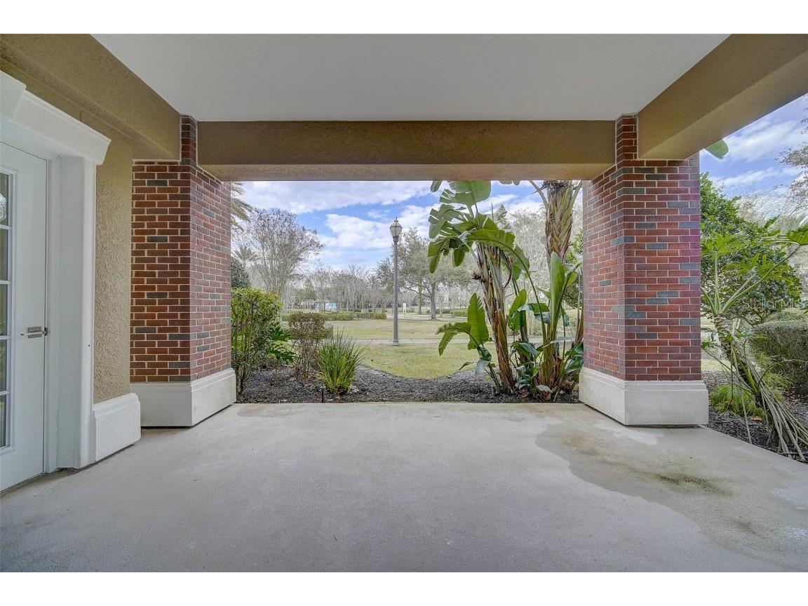 7651 Whisper Way #104 Reunion FL 34747 O6352740 image5