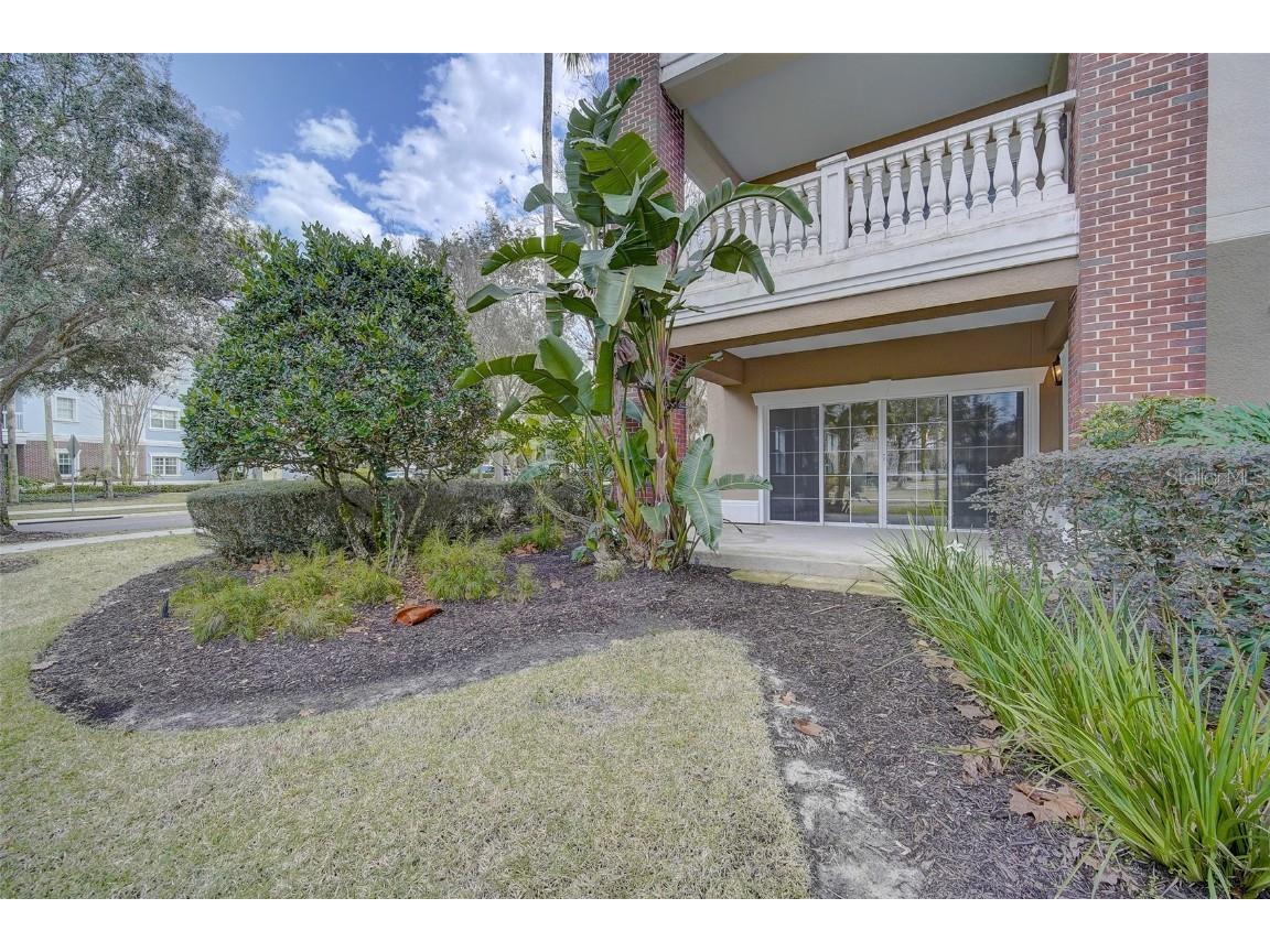 7651 Whisper Way #104 Reunion FL 34747 O6352740 image7