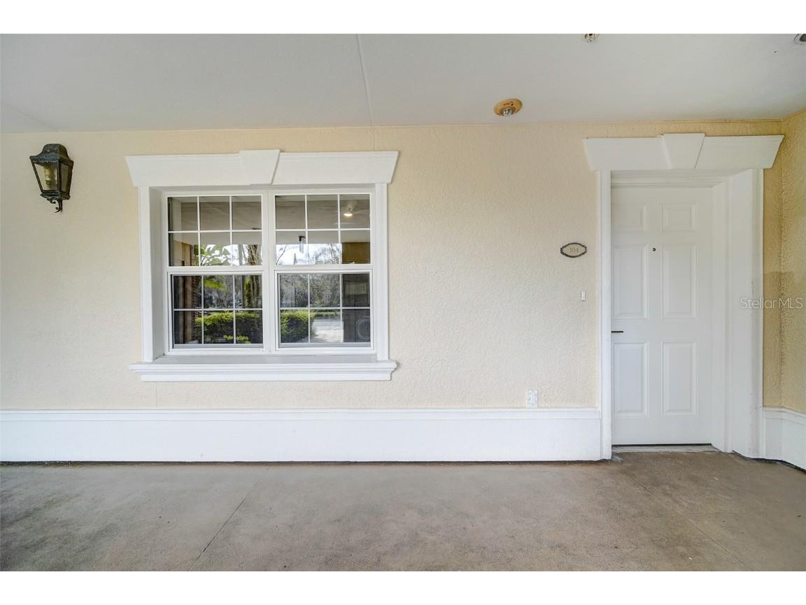 7651 Whisper Way #104 Reunion FL 34747 O6352740 image8