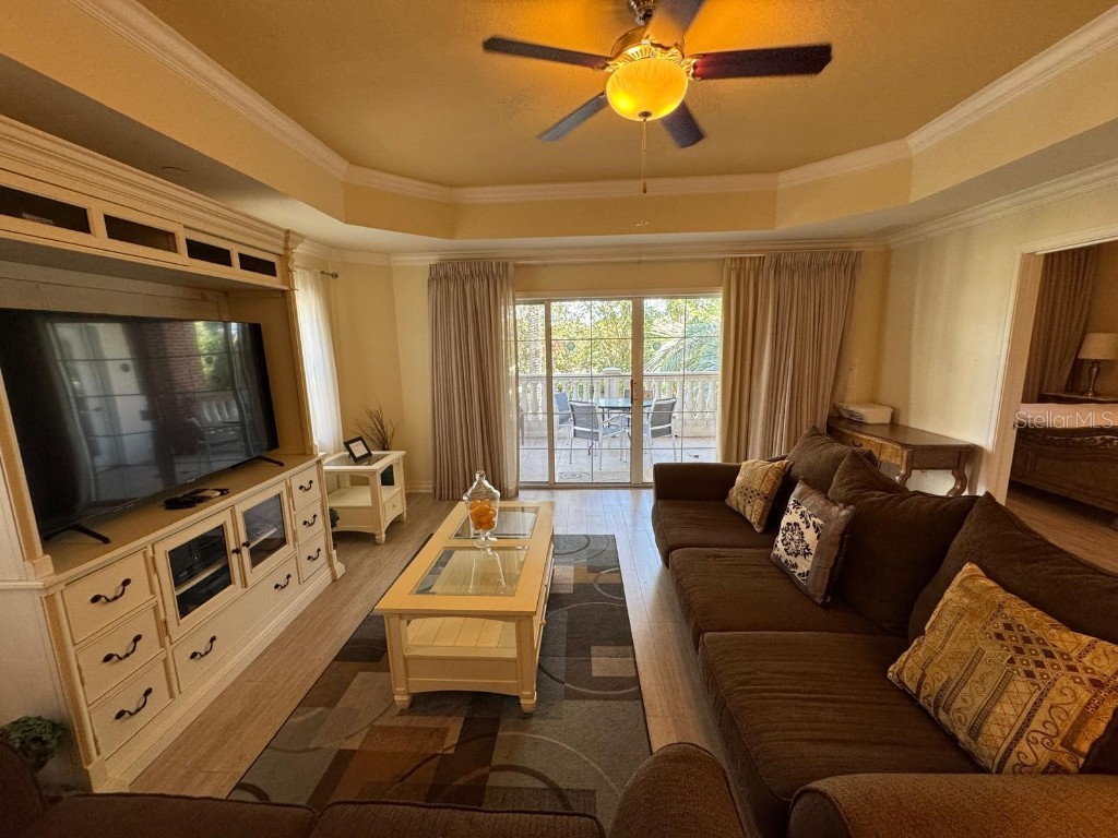 7651 Whisper Way #201 Kissimmee FL 34747 O6314441 image10