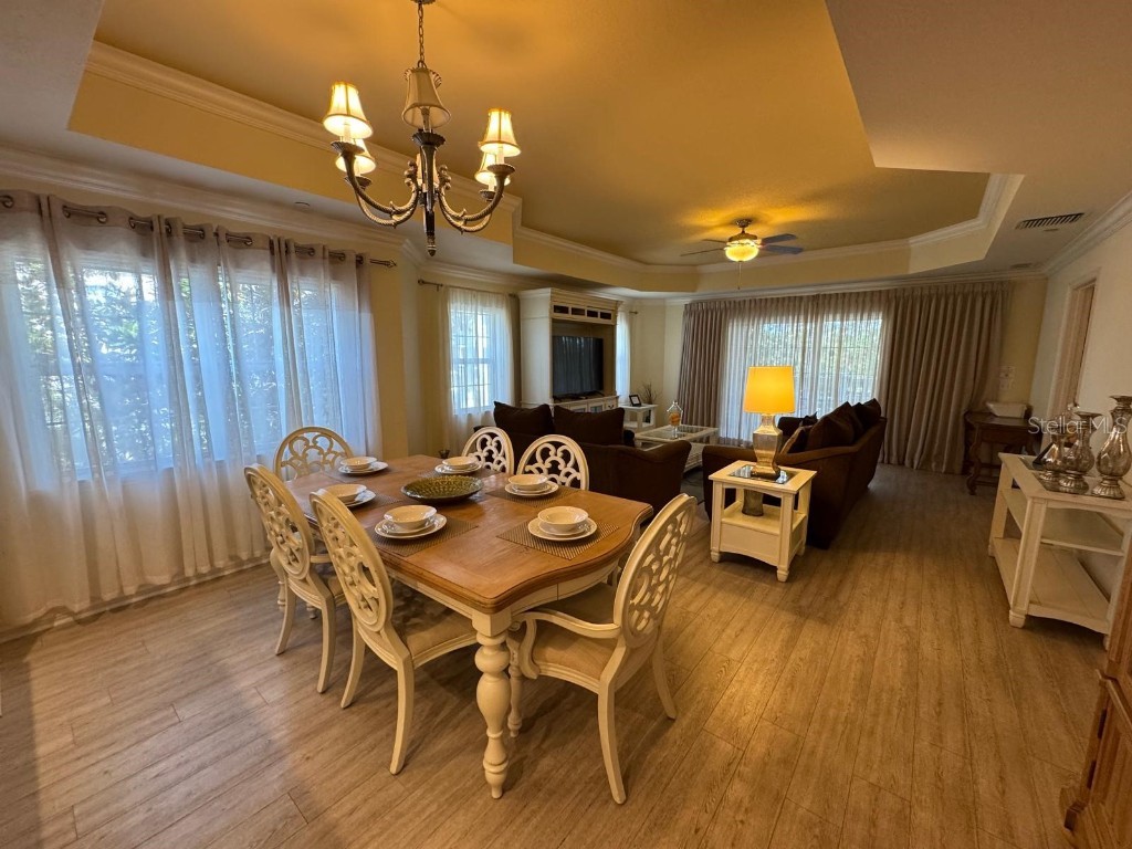 7651 Whisper Way #201 Kissimmee FL 34747 O6314441 image11