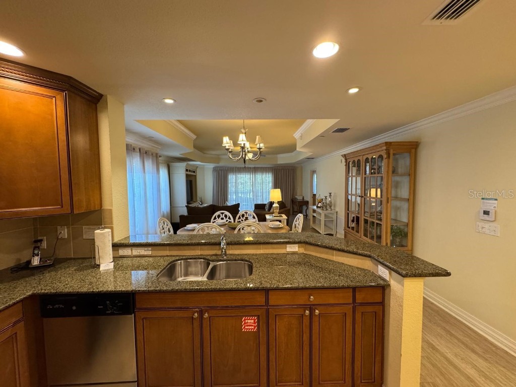 7651 Whisper Way #201 Kissimmee FL 34747 O6314441 image12