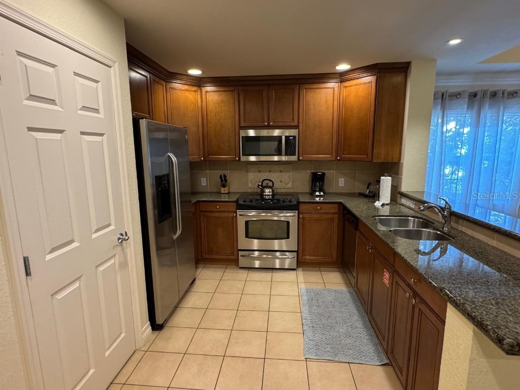 7651 Whisper Way #201 Kissimmee FL 34747 O6314441 image13