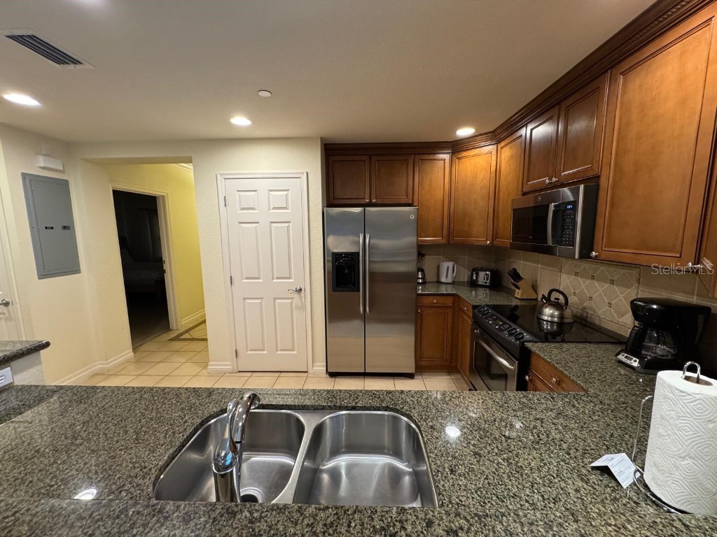 7651 Whisper Way #201 Kissimmee FL 34747 O6314441 image14