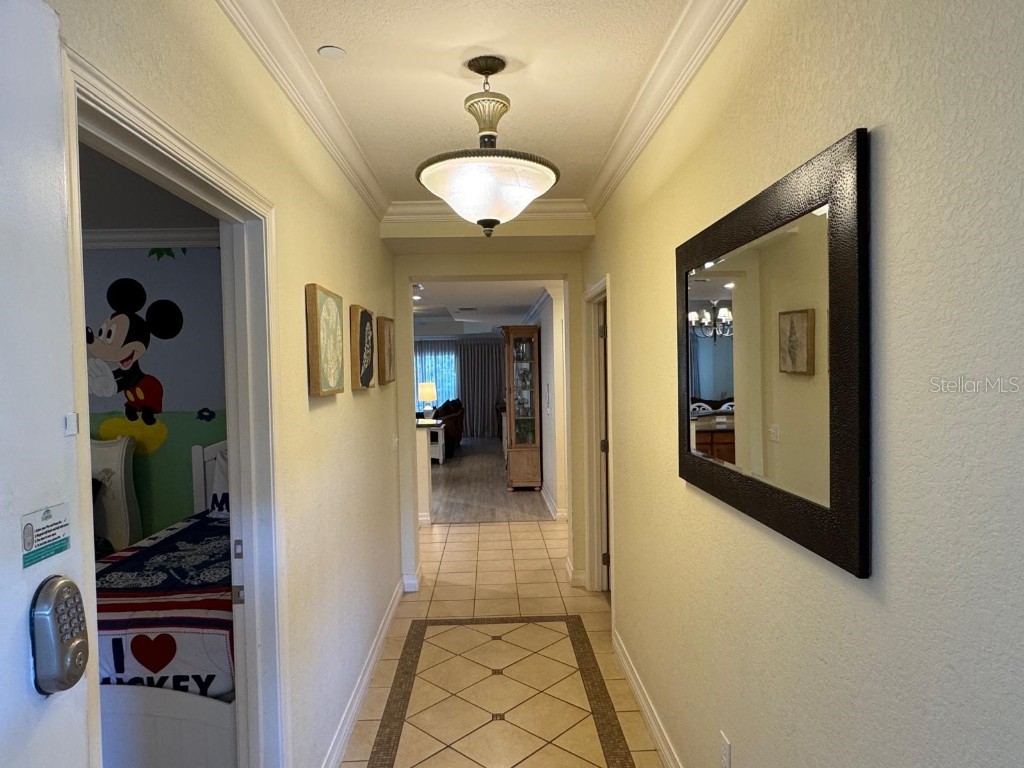 7651 Whisper Way #201 Kissimmee FL 34747 O6314441 image15