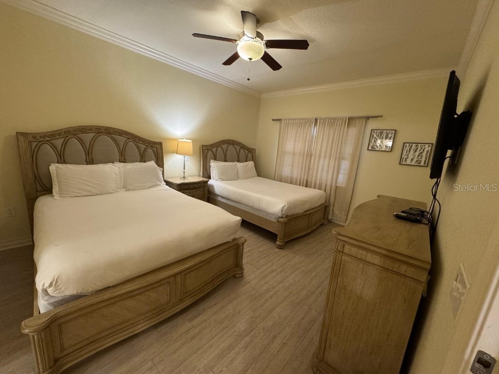 7651 Whisper Way #201 Kissimmee FL 34747 O6314441 image16