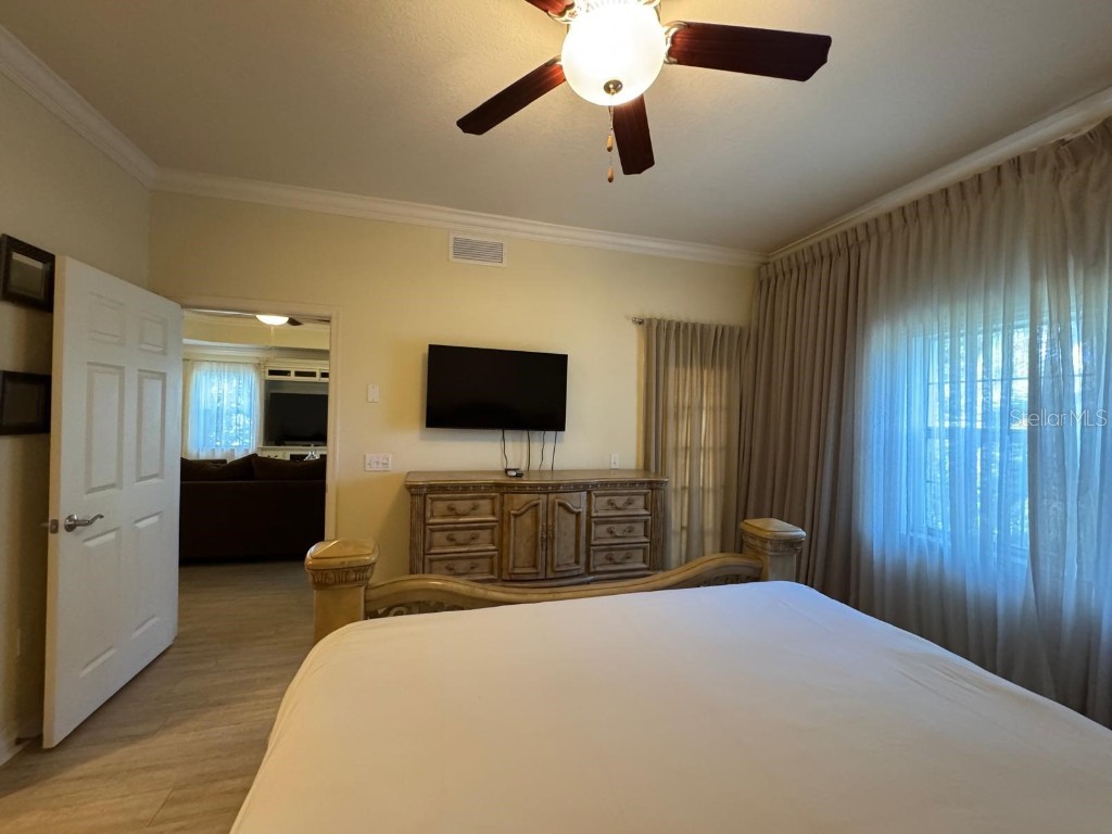 7651 Whisper Way #201 Kissimmee FL 34747 O6314441 image17