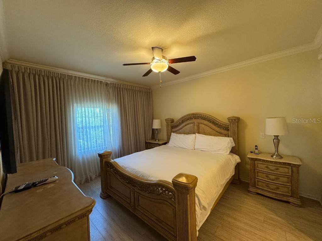 7651 Whisper Way #201 Kissimmee FL 34747 O6314441 image18