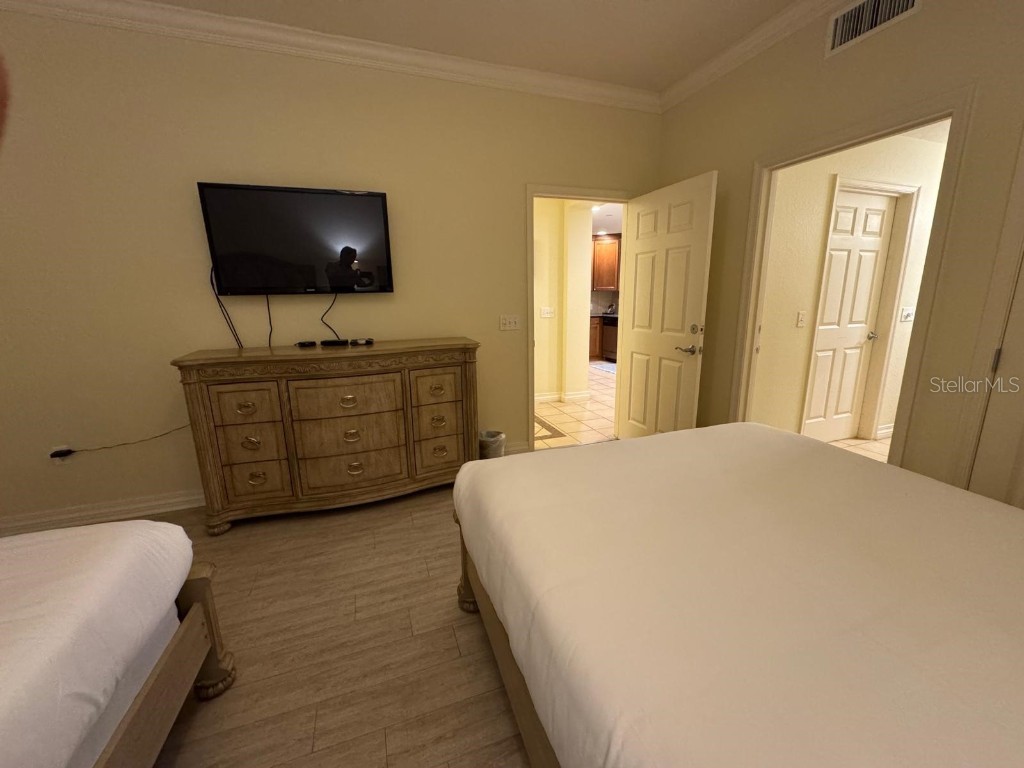 7651 Whisper Way #201 Kissimmee FL 34747 O6314441 image20