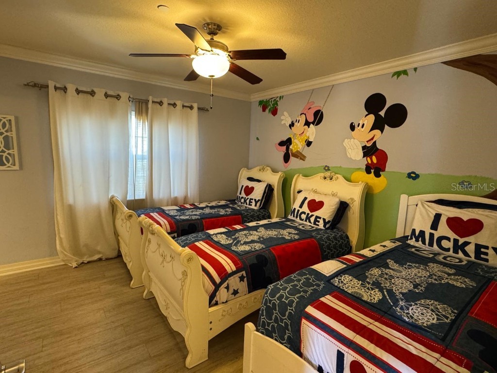 7651 Whisper Way #201 Kissimmee FL 34747 O6314441 image21