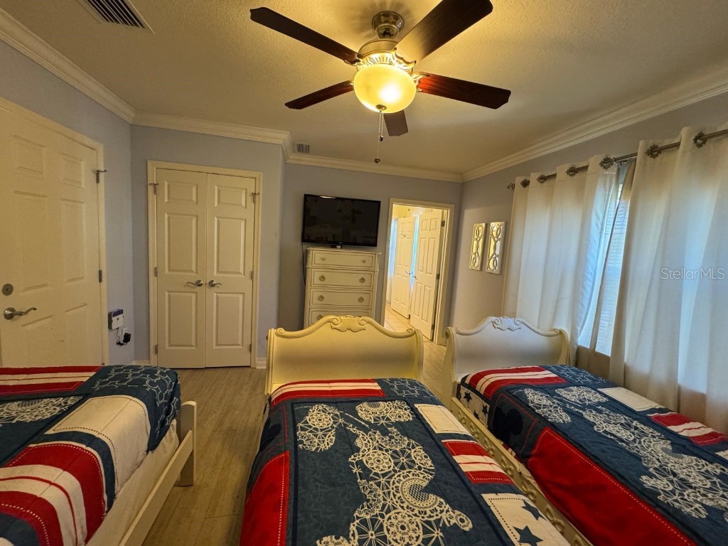 7651 Whisper Way #201 Kissimmee FL 34747 O6314441 image22