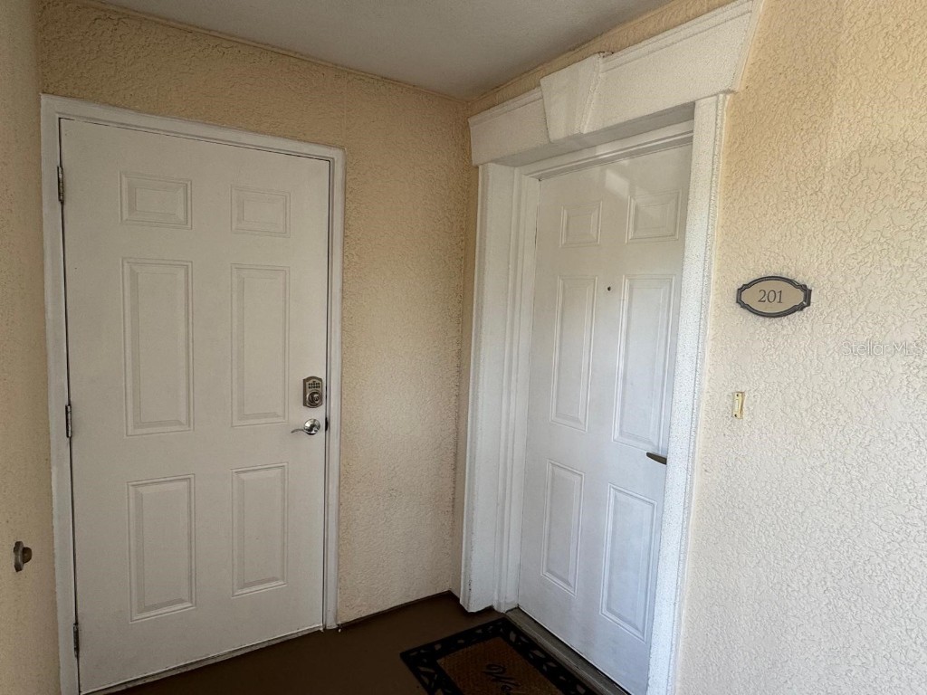 7651 Whisper Way #201 Kissimmee FL 34747 O6314441 image23