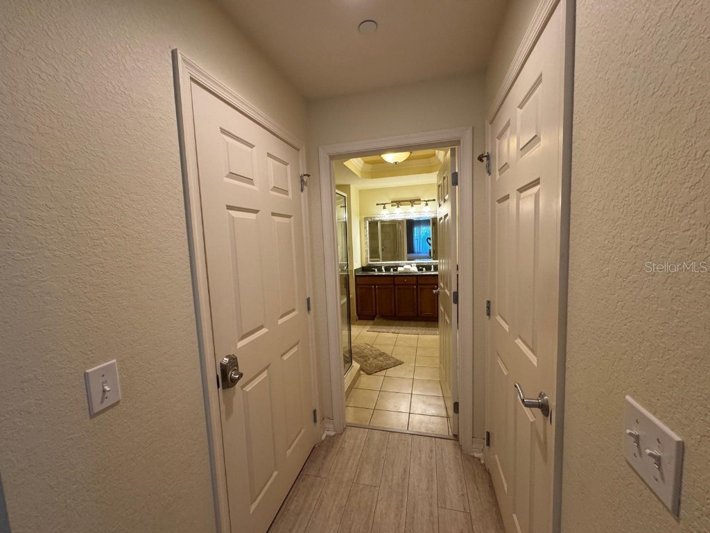 7651 Whisper Way #201 Kissimmee FL 34747 O6314441 image24