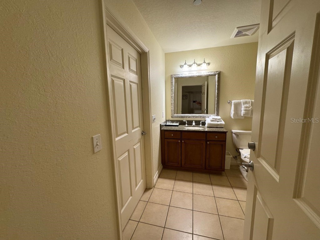 7651 Whisper Way #201 Kissimmee FL 34747 O6314441 image25