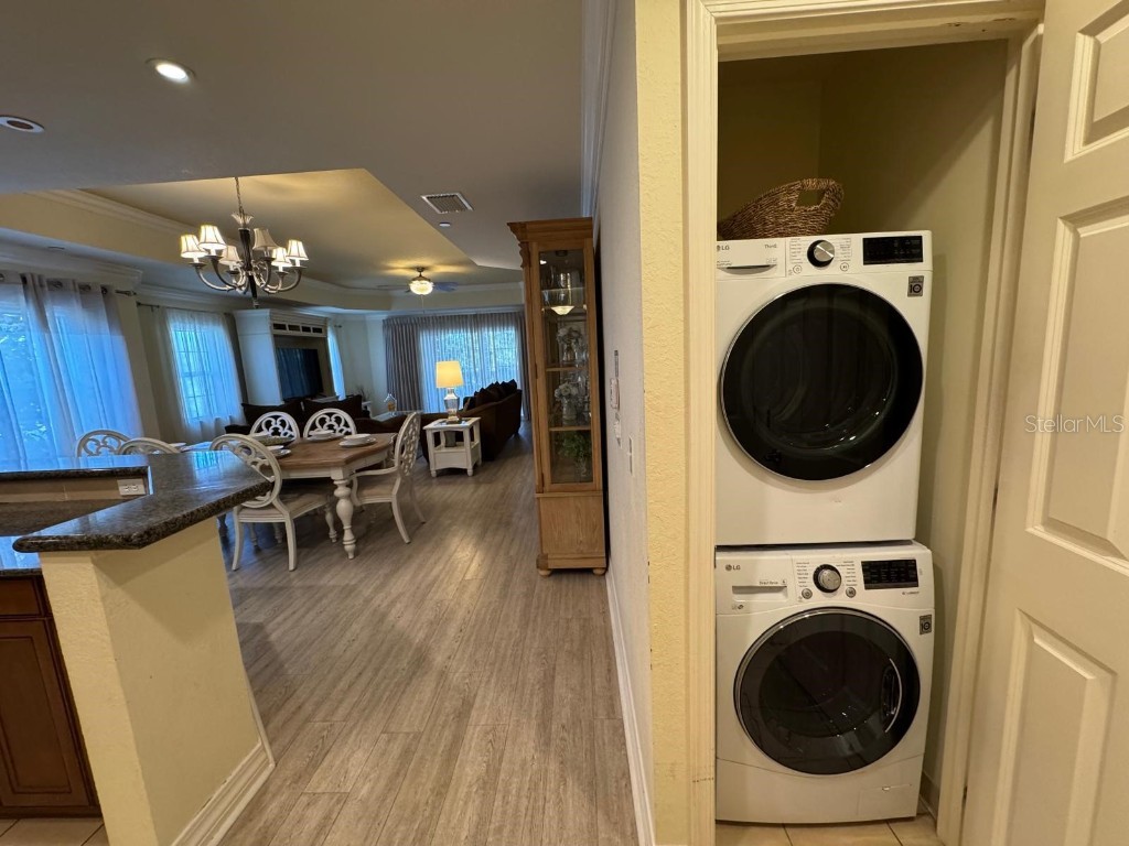 7651 Whisper Way #201 Kissimmee FL 34747 O6314441 image26