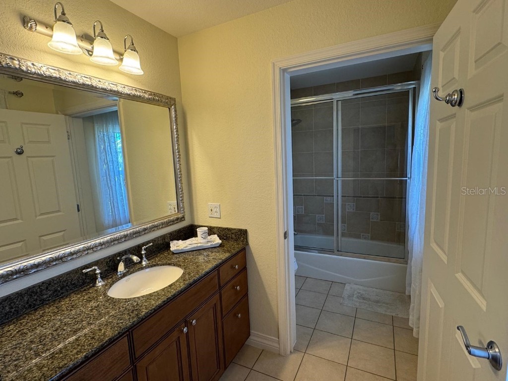 7651 Whisper Way #201 Kissimmee FL 34747 O6314441 image27