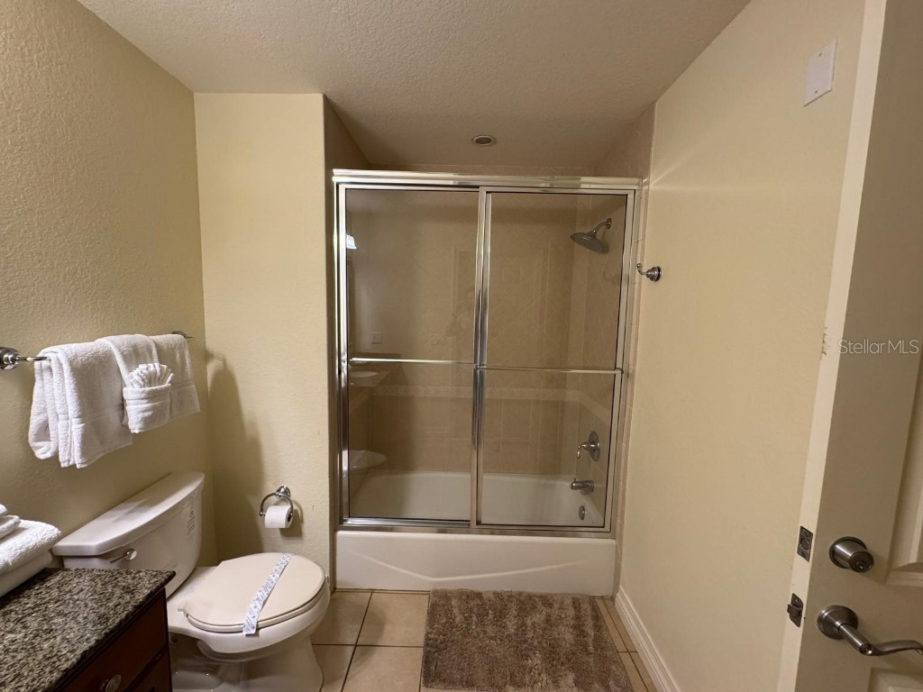 7651 Whisper Way #201 Kissimmee FL 34747 O6314441 image28