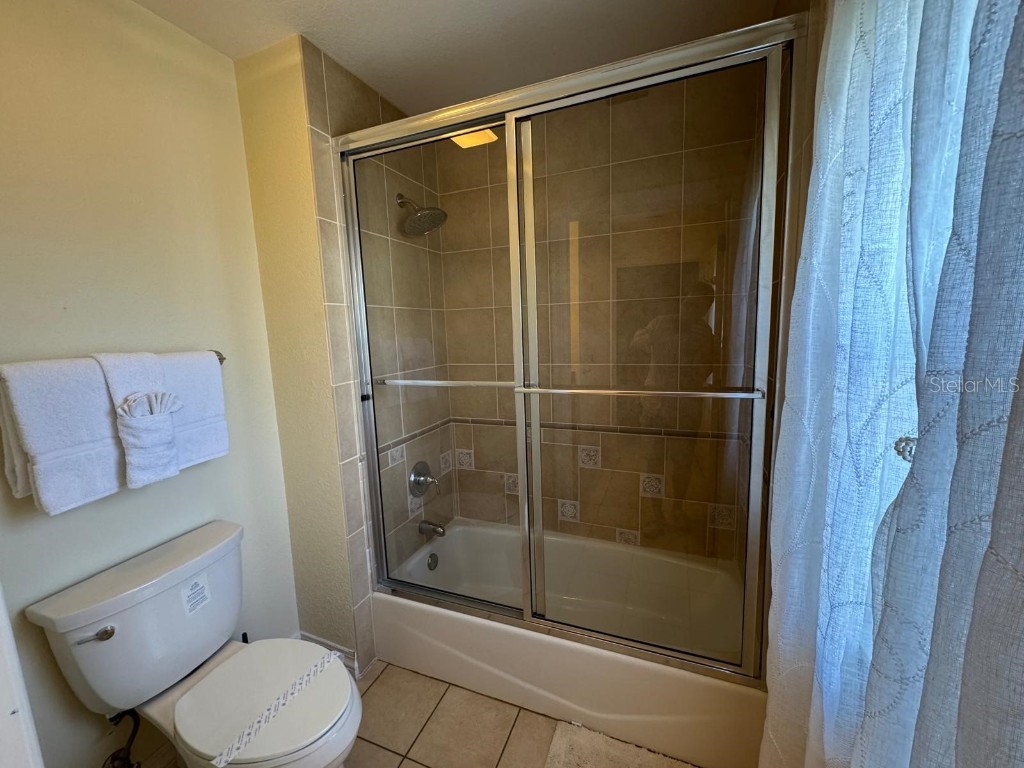 7651 Whisper Way #201 Kissimmee FL 34747 O6314441 image29