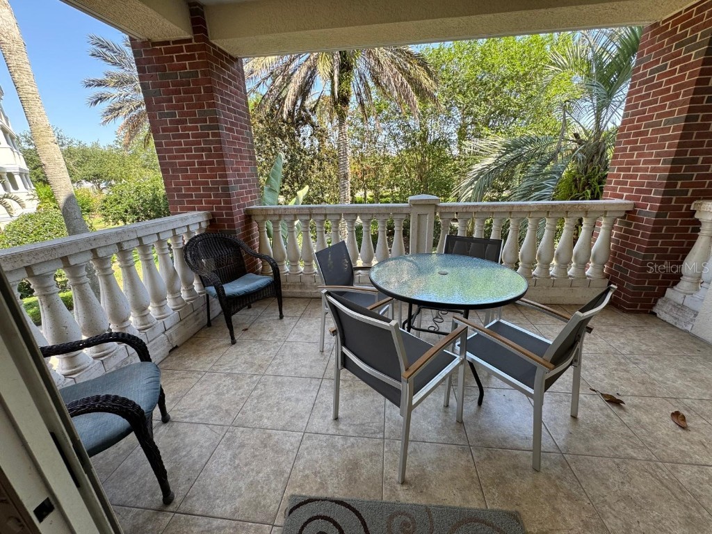 7651 Whisper Way #201 Kissimmee FL 34747 O6314441 image3