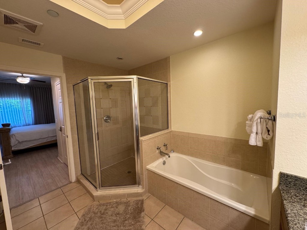 7651 Whisper Way #201 Kissimmee FL 34747 O6314441 image30