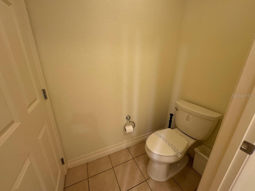 7651 Whisper Way #201 Kissimmee FL 34747 O6314441 image31