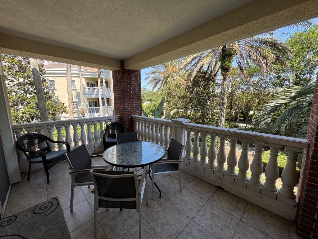 7651 Whisper Way #201 Kissimmee FL 34747 O6314441 image4