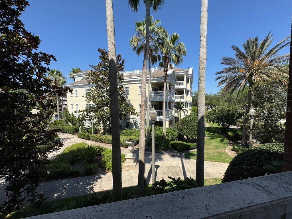 7651 Whisper Way #201 Kissimmee FL 34747 O6314441 image5