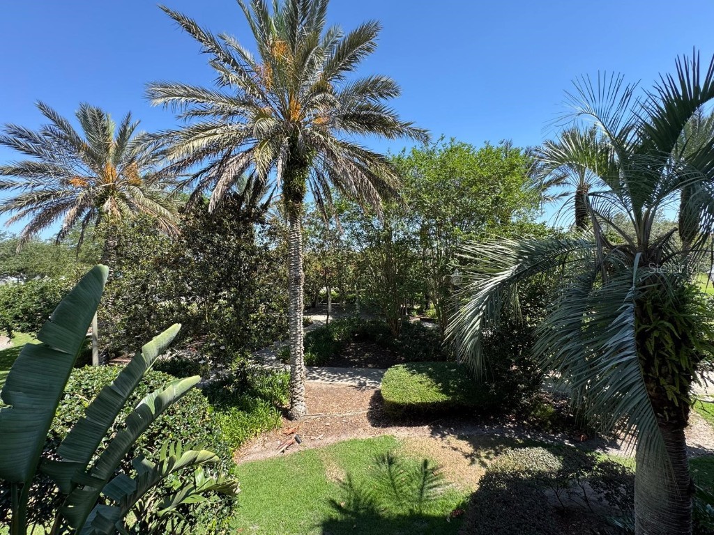 7651 Whisper Way #201 Kissimmee FL 34747 O6314441 image6