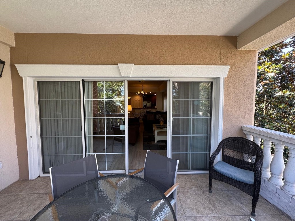 7651 Whisper Way #201 Kissimmee FL 34747 O6314441 image7