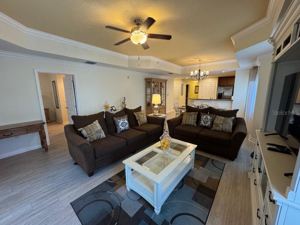 7651 Whisper Way #201 Kissimmee FL 34747 O6314441 image8