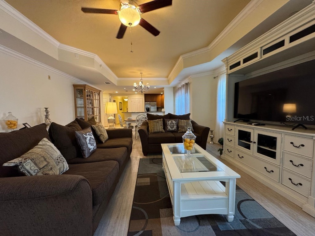 7651 Whisper Way #201 Kissimmee FL 34747 O6314441 image9