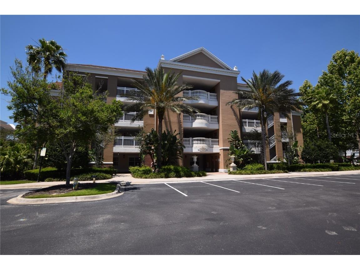 7651 Whisper Way #203 Reunion FL 34747 O6133132 image1