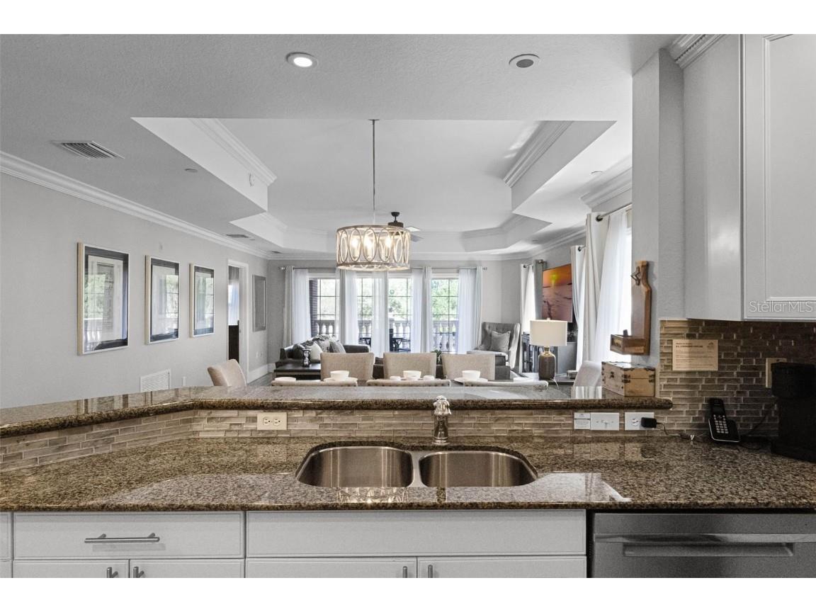 7651 Whisper Way #204 Reunion FL 34747 O6285994 image10