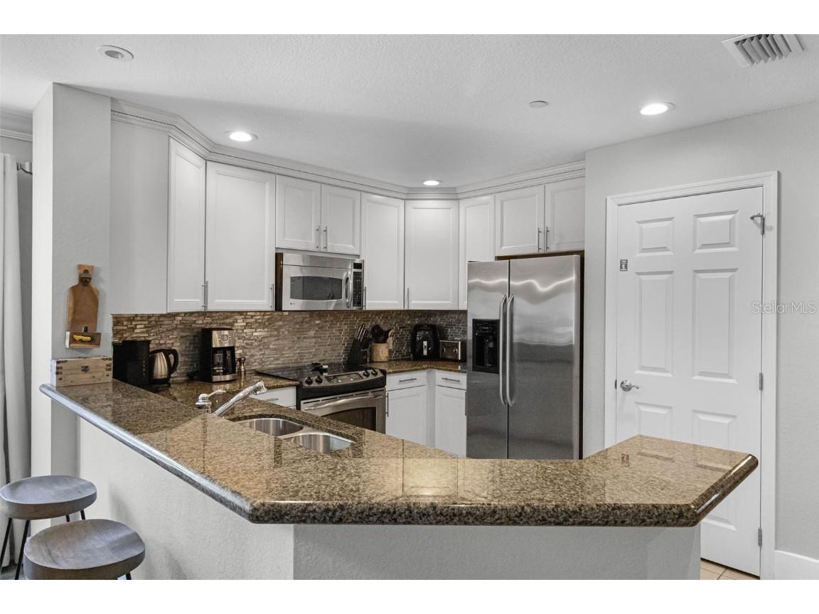 7651 Whisper Way #204 Reunion FL 34747 O6285994 image11