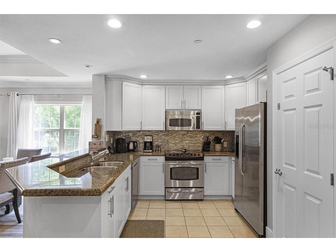 7651 Whisper Way #204 Reunion FL 34747 O6285994 image12