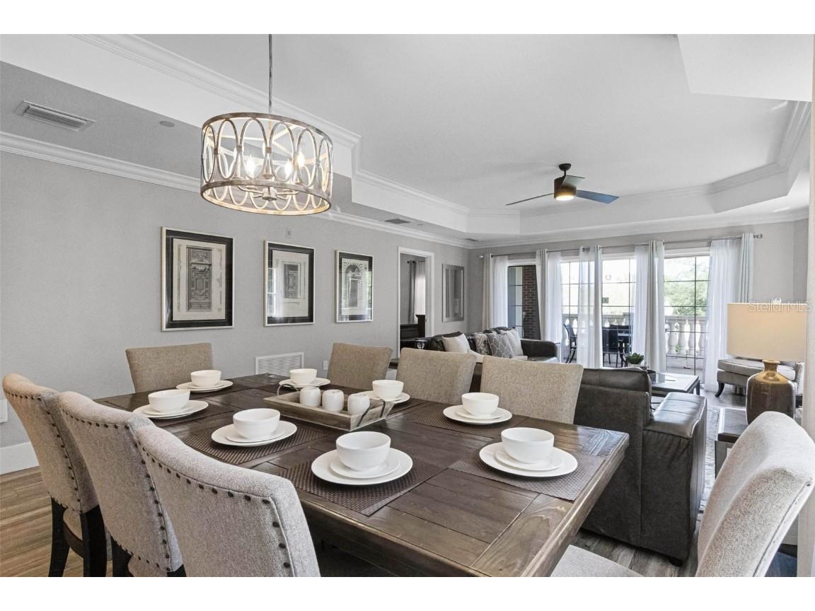 7651 Whisper Way #204 Reunion FL 34747 O6285994 image14