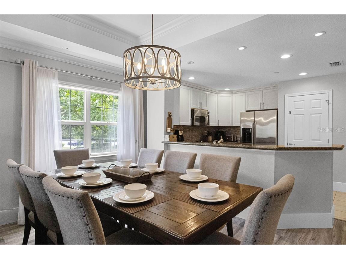 7651 Whisper Way #204 Reunion FL 34747 O6285994 image15