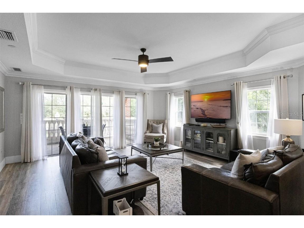 7651 Whisper Way #204 Reunion FL 34747 O6285994 image16