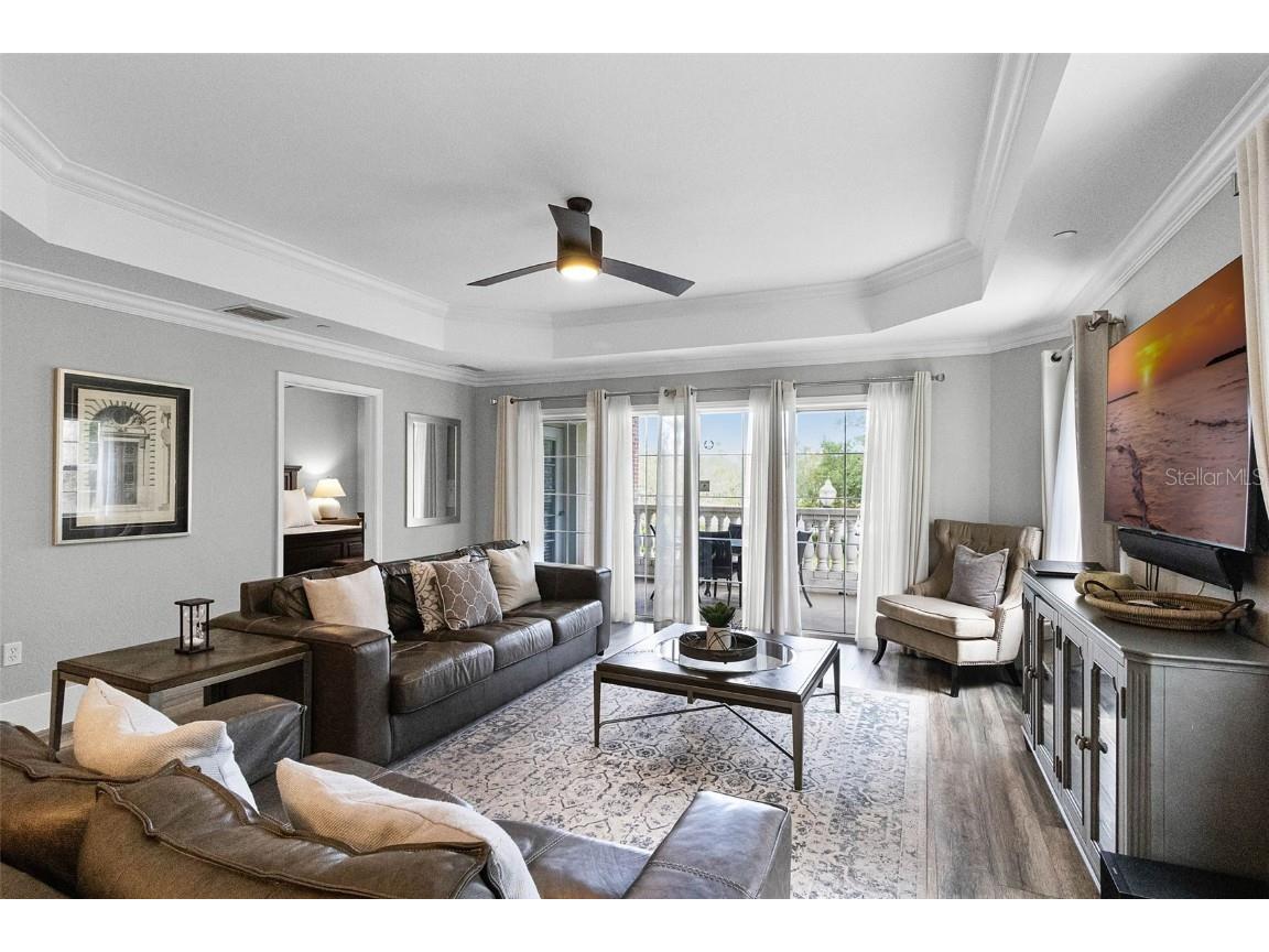 7651 Whisper Way #204 Reunion FL 34747 O6285994 image17