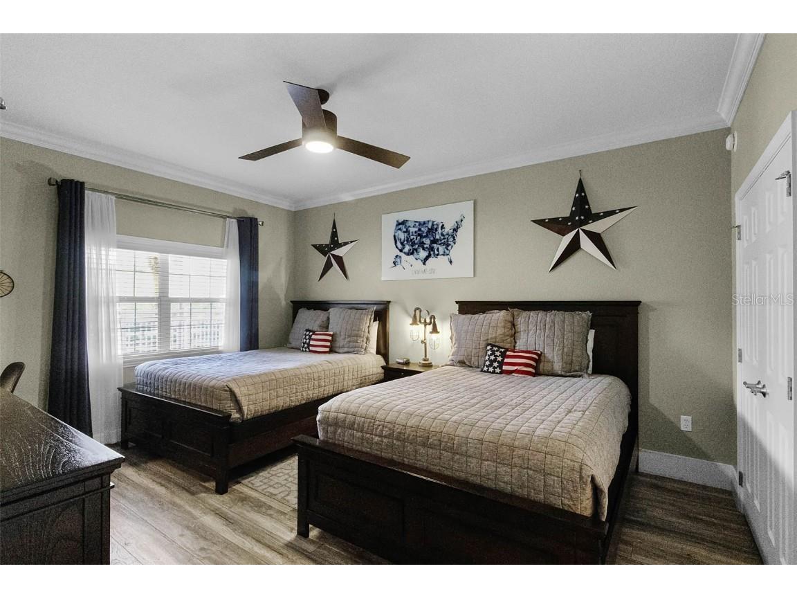 7651 Whisper Way #204 Reunion FL 34747 O6285994 image19