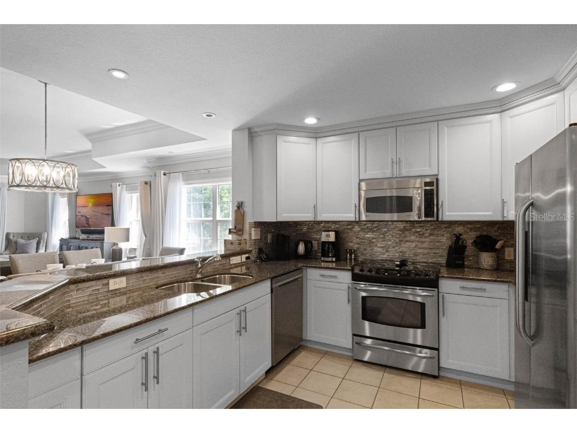 7651 Whisper Way #204 Reunion FL 34747 O6285994 image2