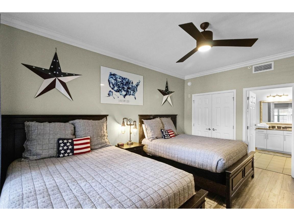 7651 Whisper Way #204 Reunion FL 34747 O6285994 image21