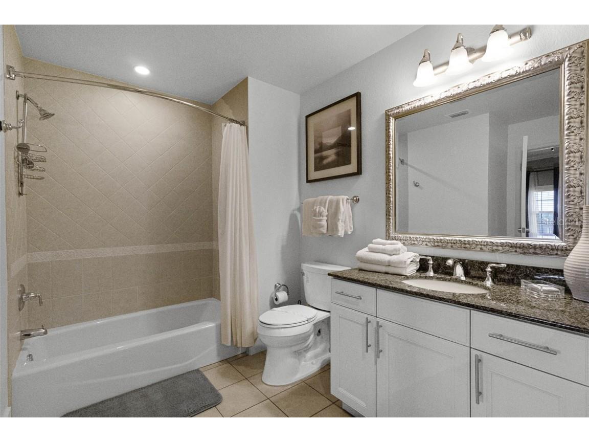 7651 Whisper Way #204 Reunion FL 34747 O6285994 image22