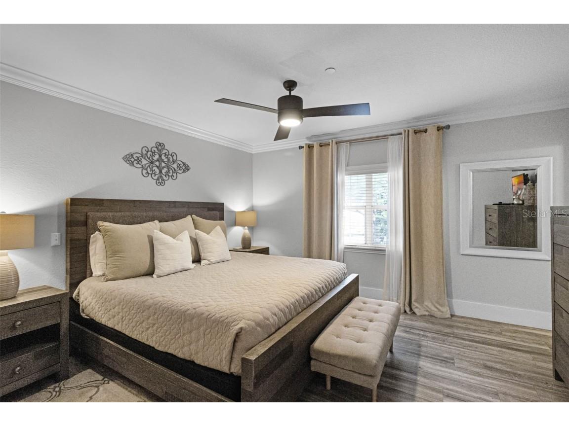 7651 Whisper Way #204 Reunion FL 34747 O6285994 image23