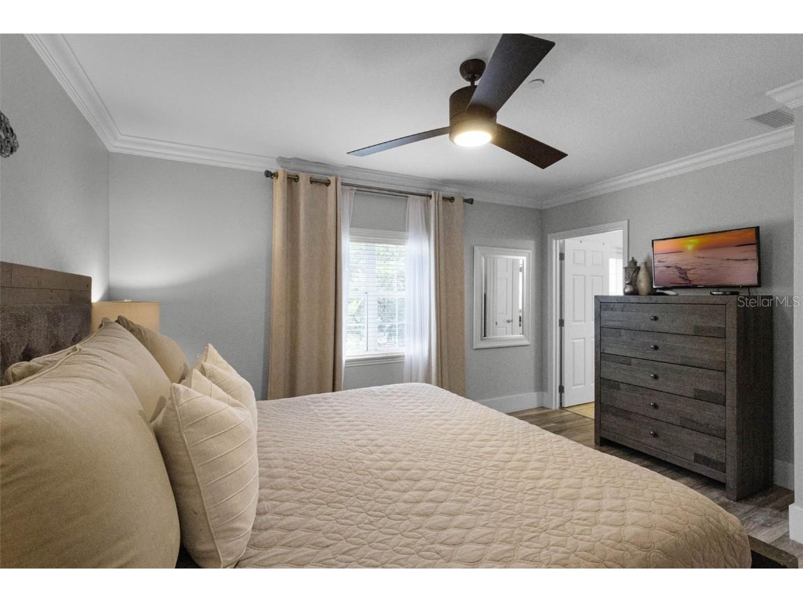 7651 Whisper Way #204 Reunion FL 34747 O6285994 image24