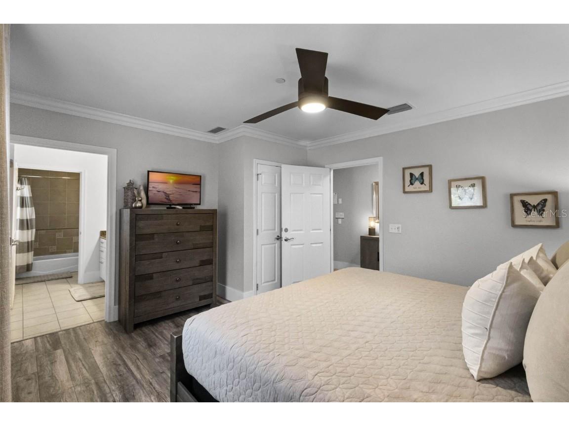 7651 Whisper Way #204 Reunion FL 34747 O6285994 image25