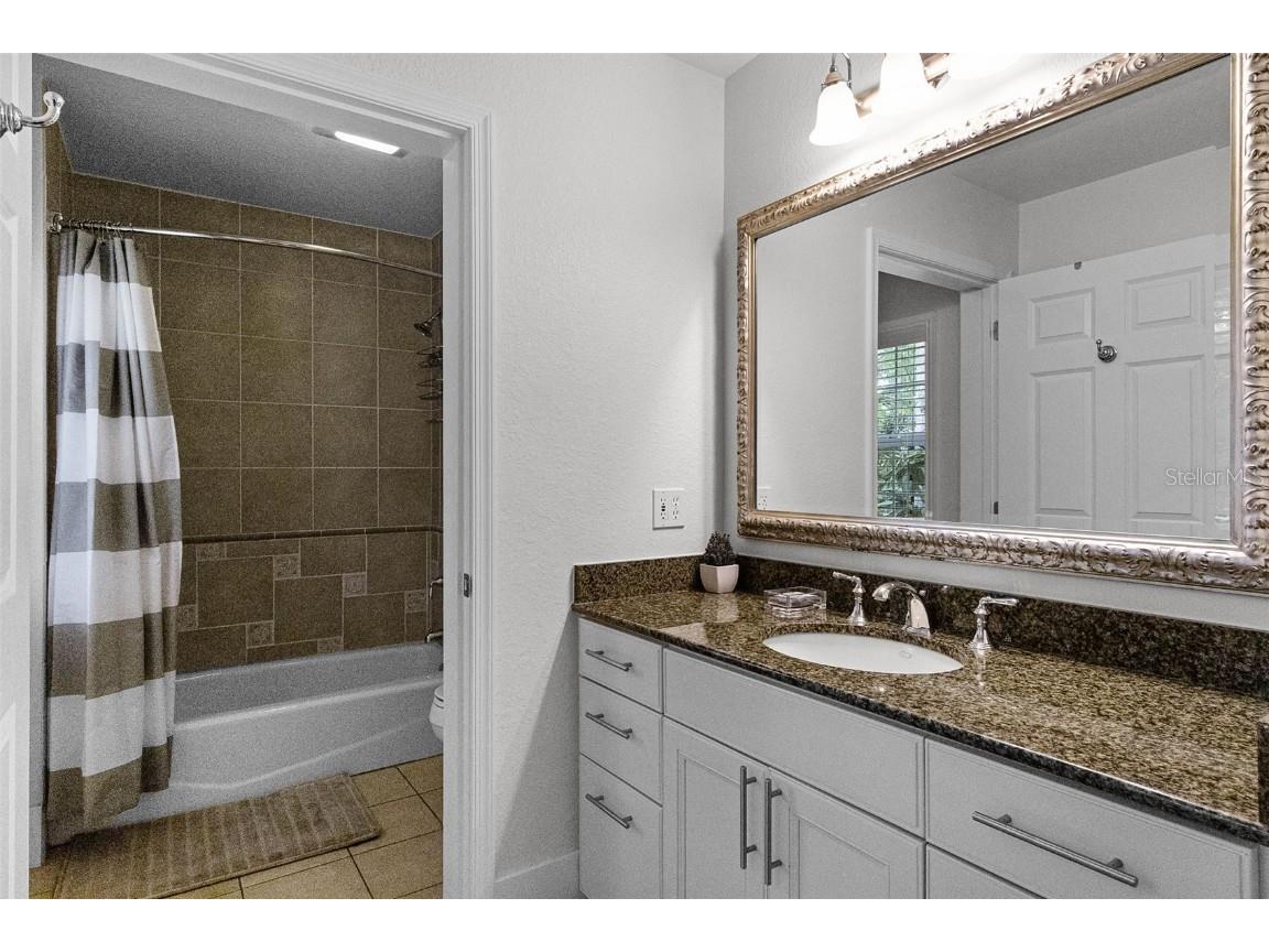 7651 Whisper Way #204 Reunion FL 34747 O6285994 image26